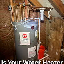 -Is-your-water-heater-making-popping-banging-or-rumbling-noises 0